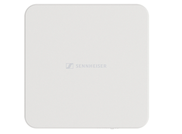 Sennheiser AWM UHF (470 - 694 MHZ) Active directional antenna 