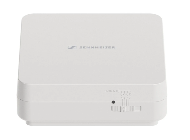 Sennheiser AWM UHF (470 - 694 MHZ) Active directional antenna 