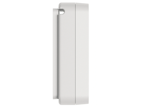 Sennheiser AWM UHF (470 - 694 MHZ) Active directional antenna 