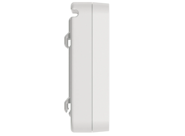 Sennheiser AWM UHF (470 - 694 MHZ) Active directional antenna 