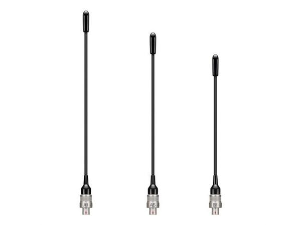 Sennheiser Antenna A5 – A8 for Sk 6212 (550 – 638 MHz) SPAREPART 