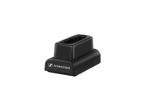 Sennheiser L 70 ADAPTER - BA 62 for BA 62 rechargeable battery