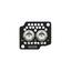 Sennheiser SPECTERA MADI Card BNC