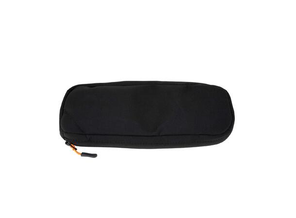 Sound Devices A20-HH Pouch Textured bag to carry A20-HH 