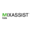 Sound Devices MixAssist MixPre-3-II Plug-Ins / Epost levering