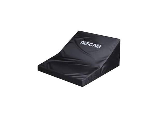 Tascam AK-DCSV24 Dust Cover for TASCAM Sonicview 24 