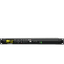 Tieline Bridge-IT XTRA II audio Codec POINT TO POINT, MULTIPOINT AND AAC