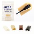 URSA MiniMount - For Sennheiser MKE 1 Beige