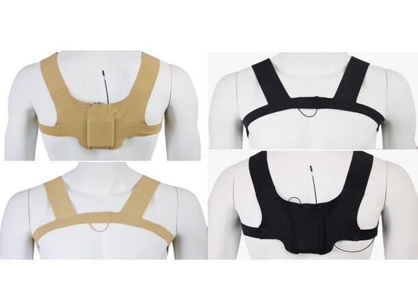 URSA X Strap 