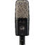 Warm Audio WA-14 Large-diaphragm condenser microphone