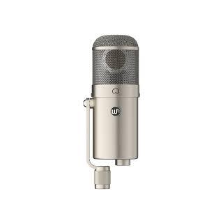 Warm Audio WA-47F Large Diaphragm FET Condenser Microphone