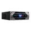 Waves Live Extreme-C SoundGrid Server SoundGrid server, 2u half rack