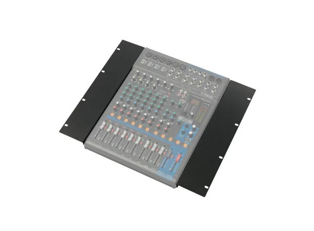 YAMAHA RKMG12 Rack mount kit for MG12/ MG12XU 