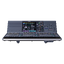 Yamaha CS-R3 Control Surface Rivage PM3, 1 Display, 38 fadere