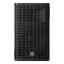 Yamaha DXR12mkII Powered Loudspeaker maximum SPL of 134dB with its impressive