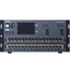 Yamaha RPio222 IO Rack Rivage Liten I/O. 2  RY card slots. 2 HY