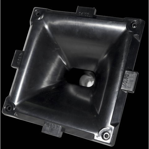 dB Technologies HK-6090 VIO X206 HORN OMBYGGINGS KIT  HORN 60 x 90&#176; spredning
