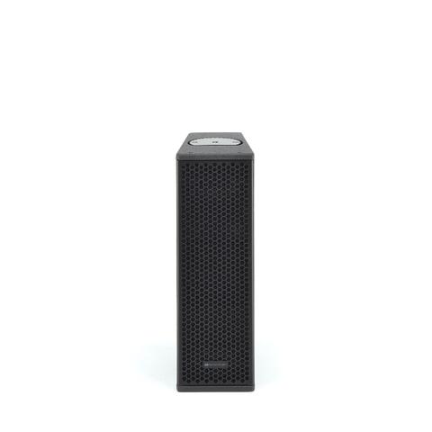 dB Technologies VIO X205-60 2-veis active speaker, tour grade, fixed