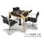 AKA Design PROVOICE V3 Oak and Black