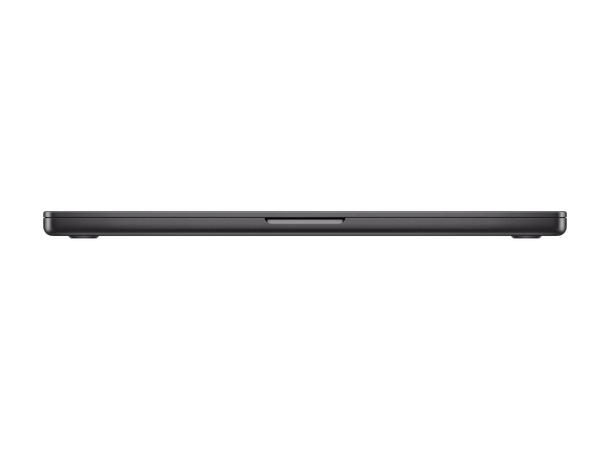 Apple MacBook Pro 16" M4 14C/24GB/512GB 14C CPU 20C GPU/24GB/512GB Space Black 