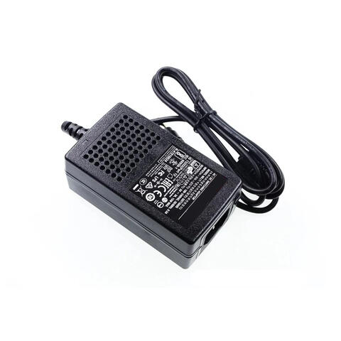 Appsys Flexiverter PWR-FLX PSU Ektra power supply for redundans