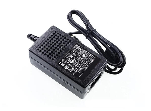 Appsys Flexiverter PWR-FLX PSU Ektra power supply for redundans 