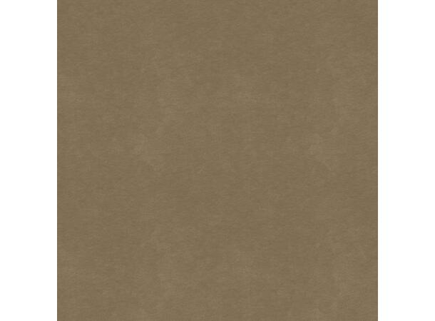 Artnovion Flat Tox Dimi S Absorb. Grå/b Grey Beige - Pakke 6 stk - 60x30x6 cm 