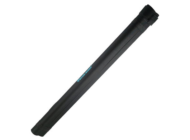 Boom-Buddy Double Boom Pole Case 