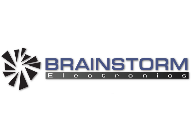 Brainstorm DXD/OCXO -  OCXO OSCILLATOR OCXO Oscillator for DXD Series 