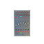 Calrec Type R Fader Panel 6 x 100mm motorised faders