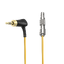 Deity C14 3.5 Locking TRS to Lemo 5 Timecode Cable