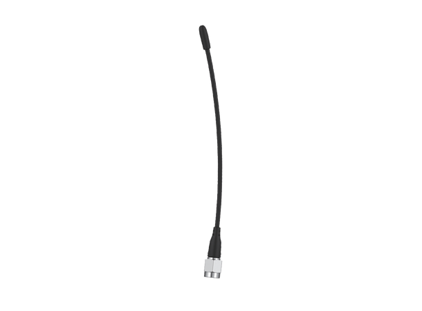 Deity THEOS UHF - TA Transmitter Antenna - Uncut 