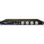 Empirical Labs EL8X Distressor mono Compressor British Mod and Image Link