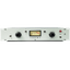 IGS One Leveling Amplifier Compressor Optical