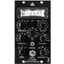 IGS S-Type 500 VU 500 serie Compressor VCA