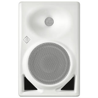 Neumann KH 150 W EU Studio monitor DSP-powered, bi-amplified studio monitor