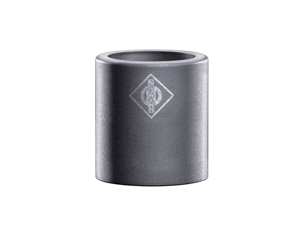 Neumann KK 13 Omni Capsule head for the Neumann MCM 