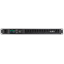 Powersoft Unica 8M | 8K8 8000W/8-Channel Cloud Based Amp