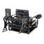 Rack-N-Bag Versa – Aaton Cantar Mini 3-Tier
