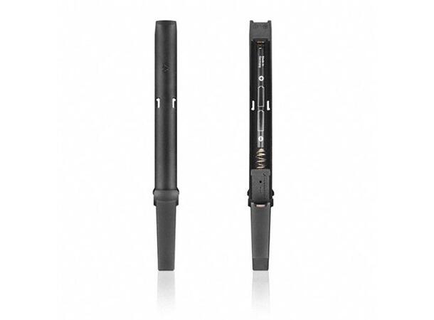 SENNHEISER B 60 Batteripakke for SKM 6000/9000, D6000 