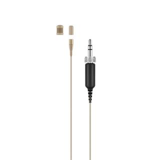 SENNHEISER MKE 1-EW-3 MKE 1 with ew plug - Beige