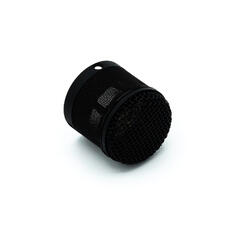 Sennheise sound inlet complete with gauz SPAREPART for MKH 50