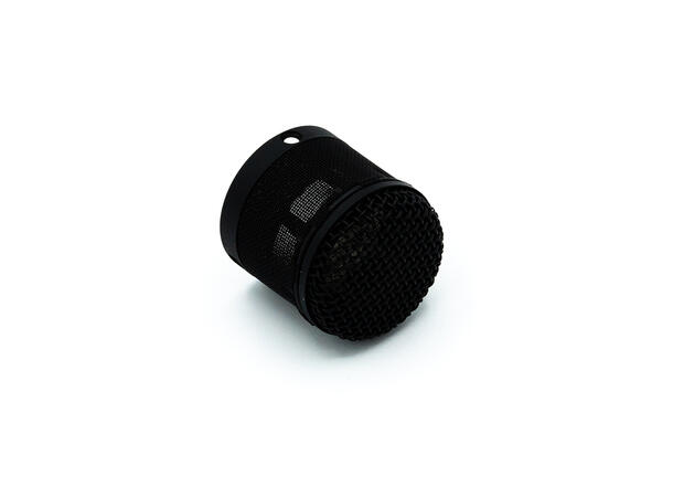 Sennheise sound inlet complete with gauz SPAREPART for MKH 50 