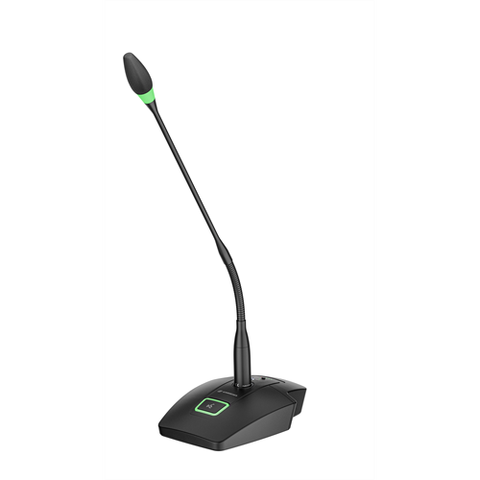 Sennheiser EW-DX TS 5-PIN Digital tablestand transmitter (R1-9)