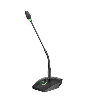 Sennheiser EW-DX TS 5-PIN Digital tablestand transmitter (R1-9)