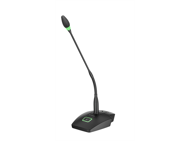 Sennheiser EW-DX TS 5-PIN Digital tablestand transmitter (R1-9) 