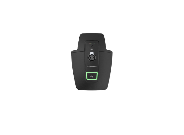 Sennheiser EW-DX TS 5-PIN Digital tablestand transmitter (R1-9) 