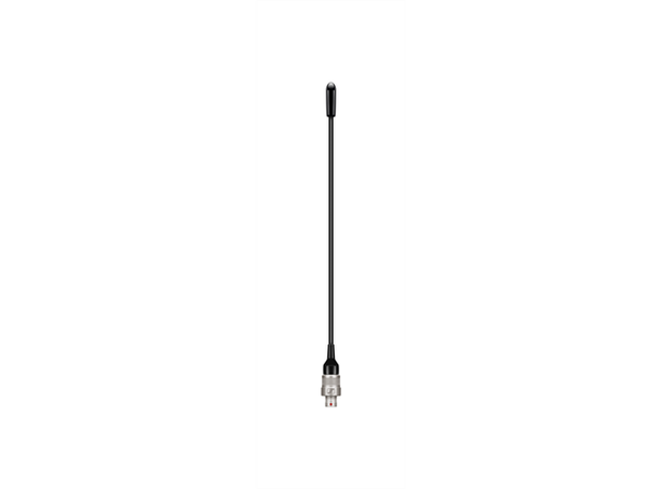 Sennheiser SPECTERA SEK Antenna (UHF) 