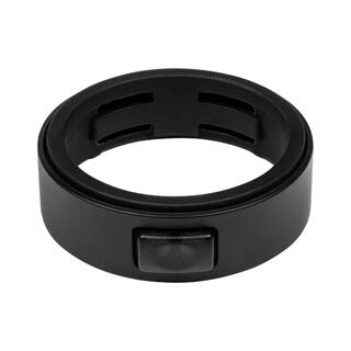 Sound Devices A20-HH Control 1 A20-HH Control Ring with LEDs, 1 button