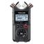 TASCAM DR-40XP Handheld 4-track recorder 32-bit float, dual recording, Stereo+XLR